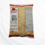 Wheat Grains Kavak 1000Gr