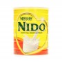 Milchpulver Nido 900Gr