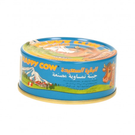 Cheese Happy Cow 113Gr