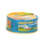 Cheese Happy Cow 113Gr