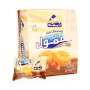 Date Maamoul DeemaH 16 pieces