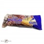 Biscuits-Choclate DeemaH 400Gr