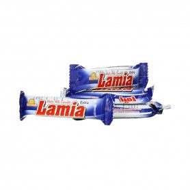 Beskuits Chocolat Lamia 500Gr