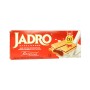 Biscuits milk Choco JADRO 430GR