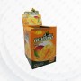 Mango Juice Powder Amar 12 Bag
