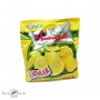Lemon Powder Juice Amar 650 Gr