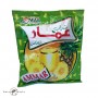 Pineappel Powder Juice Amar 650 Gr