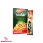 peach Powder Juice Amar 12 Bag