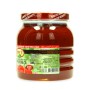 Tomaten-Paprikamark ÖNCÜ 1600Gr
