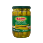 Pickled Cucumber Baladna 650GR