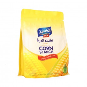 Corn Flour Al Kasih 350 Gr