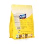 Corn Flour Al Kasih 350 Gr