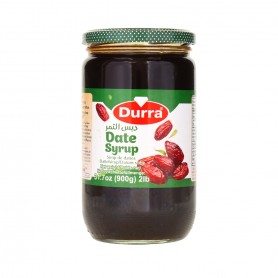Excellent date syrup Durra 900Gr