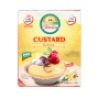 Custard Powder Cilal Chtoura 500Gr