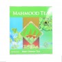 Green Tea with mint  Mahmood 100 Tbag