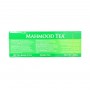 Green Tea Mahmood  100 Beutel