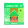 شاي أخضر محمود 100 ظرف