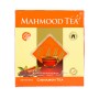 Black Tea with cinnamon  Mahmood 200Gr