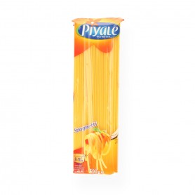 Macaroni Spaggiti Piyale 500Gr