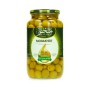 Green Olives Mobakher 1300Gr