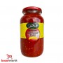 Crushed Red Hot Peppers Mobakher 1300Gr