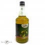 Olivenöl Mobakher 500 ml