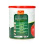 Tomatensauce 34%Brix DANA 800Gr