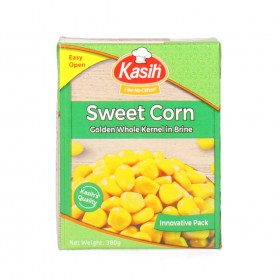 Corn Stern mais AL Kasih380Gr