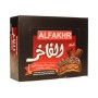 Beskuits Al Fakher Chocolat