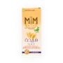 Wax for hair removal mim 60Gr