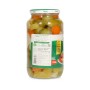 Mixed Pickles Al Gota 1300Gr