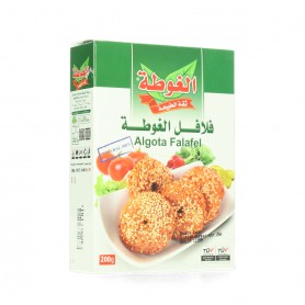 Falafel AlGota 200 Gr
