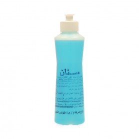 Shampoo against lice  Sinan