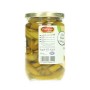 Pickles pepper Sedi Hesham 600Gr