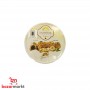 Nawashef Sweets Zaitouna 500Gr