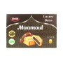 Maamoul with dates Makki 12pieces