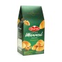 Maamoul With nuts Durra 350Gr