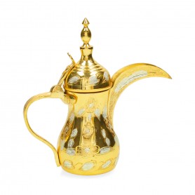 Arabisch Kaffee dallah 300ml