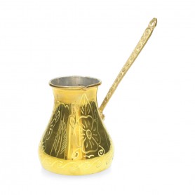 Arabic Coffee pot 500ml