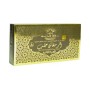 Natural Laurel Soap 3Pe