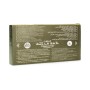Natural Laurel Soap 3Pe