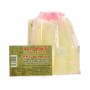 Scented clothes storage soap 1Pe