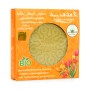 Soap with Istanbul tulip fragrance. 1Pe