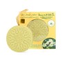 Soap with Syrian jasmine and black seed. 1Pe