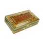 Taschentuchbox aus Holz  28.5*16.5 cm