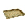 Tablett aus Holz 33*44Cm