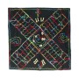 Burgess-Spiel