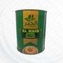 Margarin Al Khair 2Lt