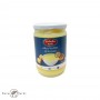 Margarine  baladya 450 Gr