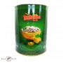 Vegetarisch Margarine  Baladna 4 Liter